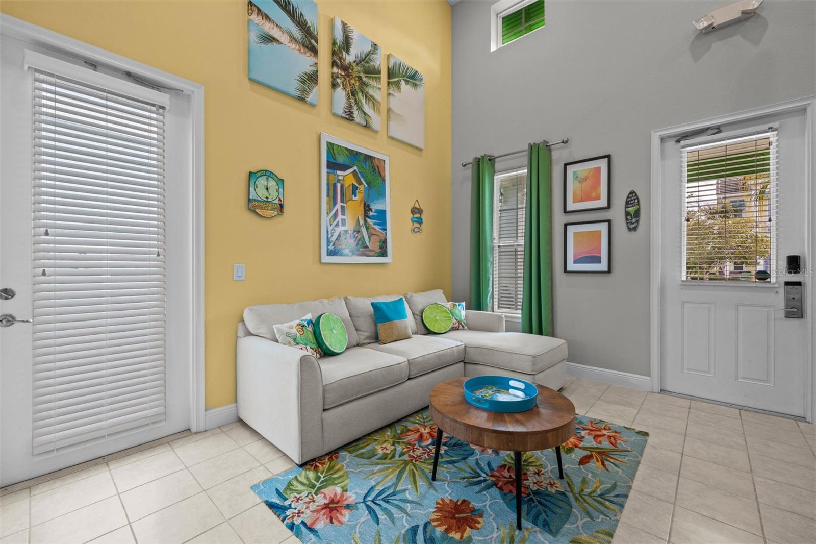 Image 10 of 61 For 3082 Key Lime Loop