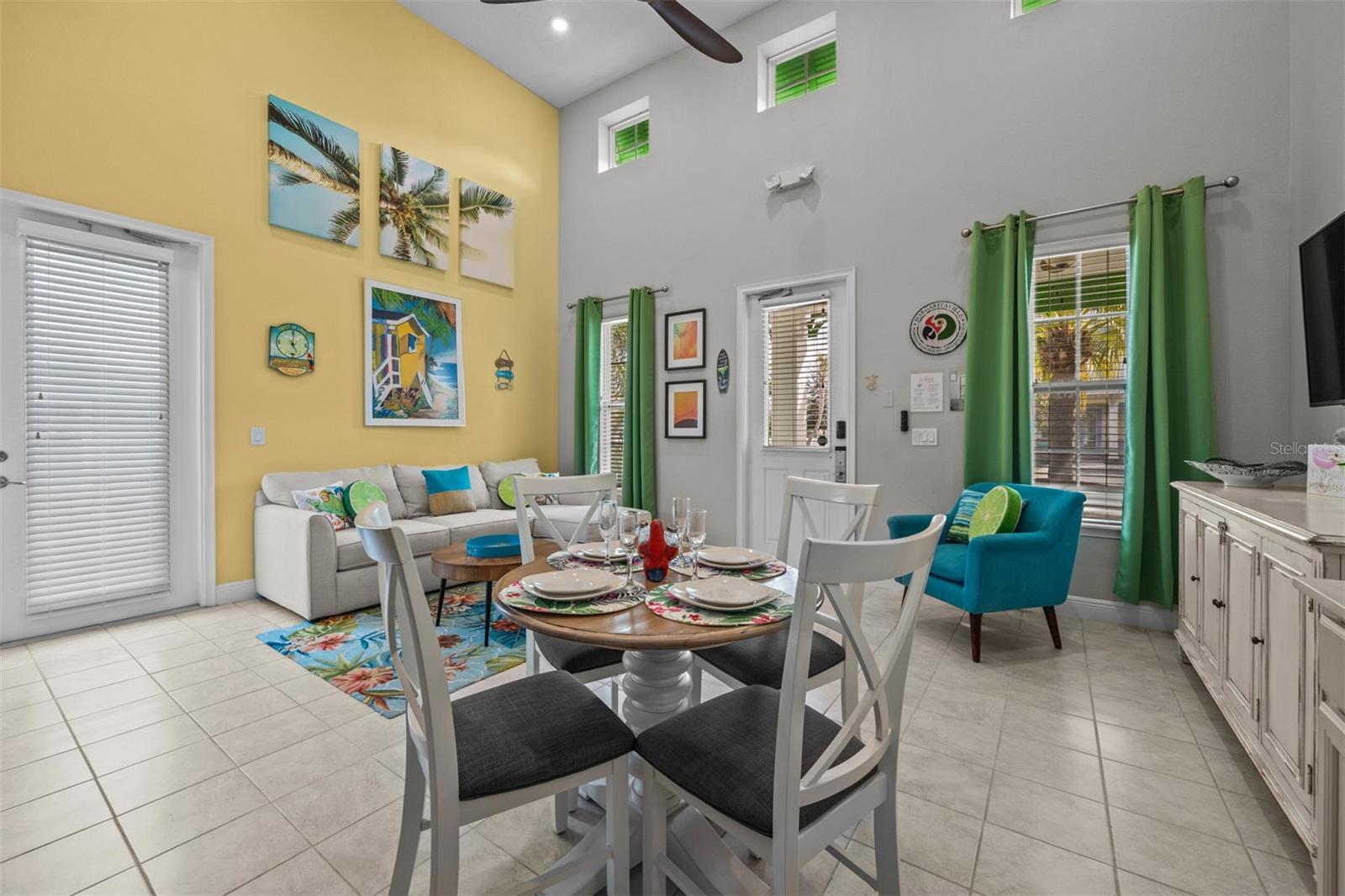Image 15 of 61 For 3082 Key Lime Loop