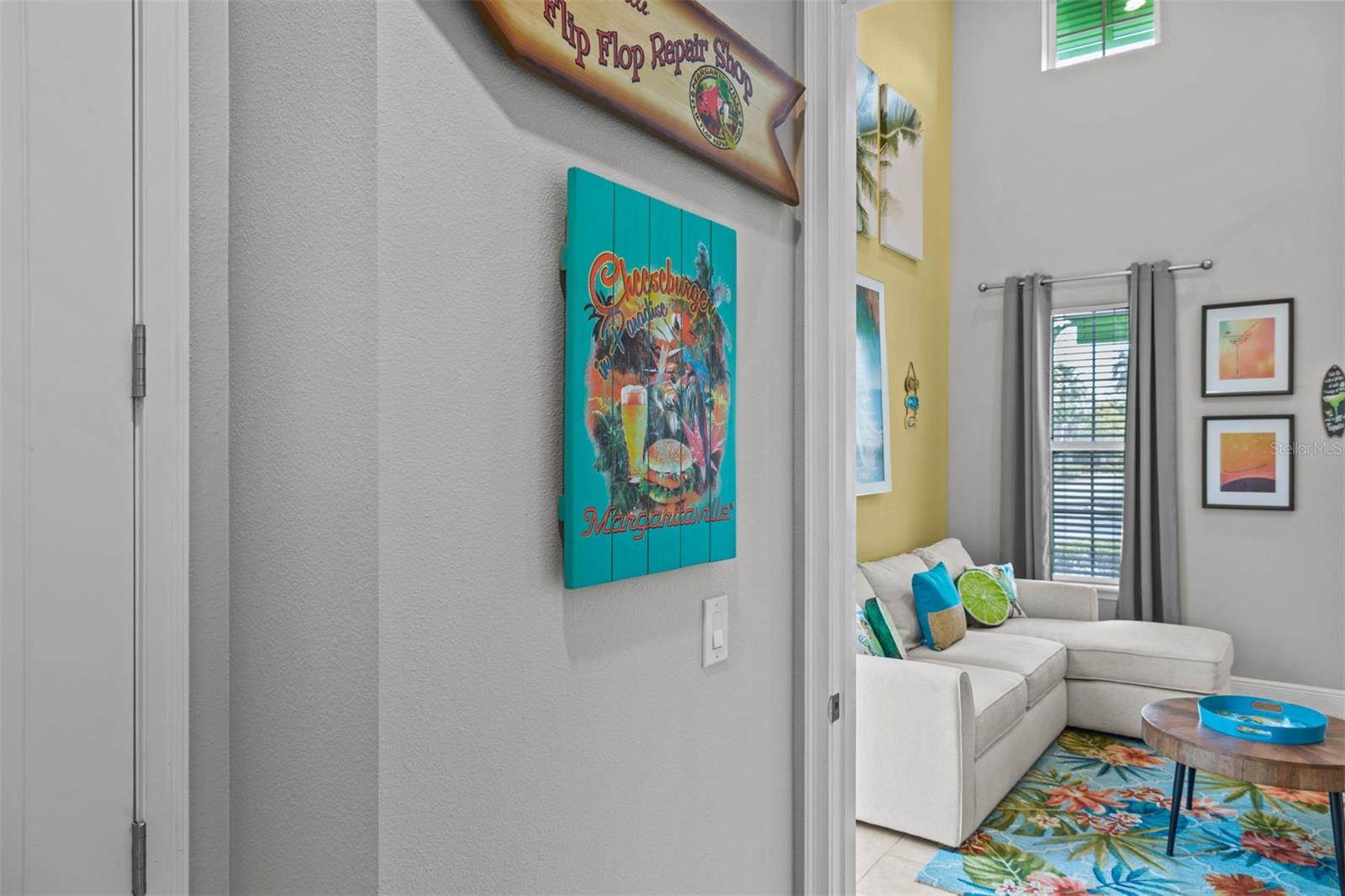 Image 17 of 61 For 3082 Key Lime Loop
