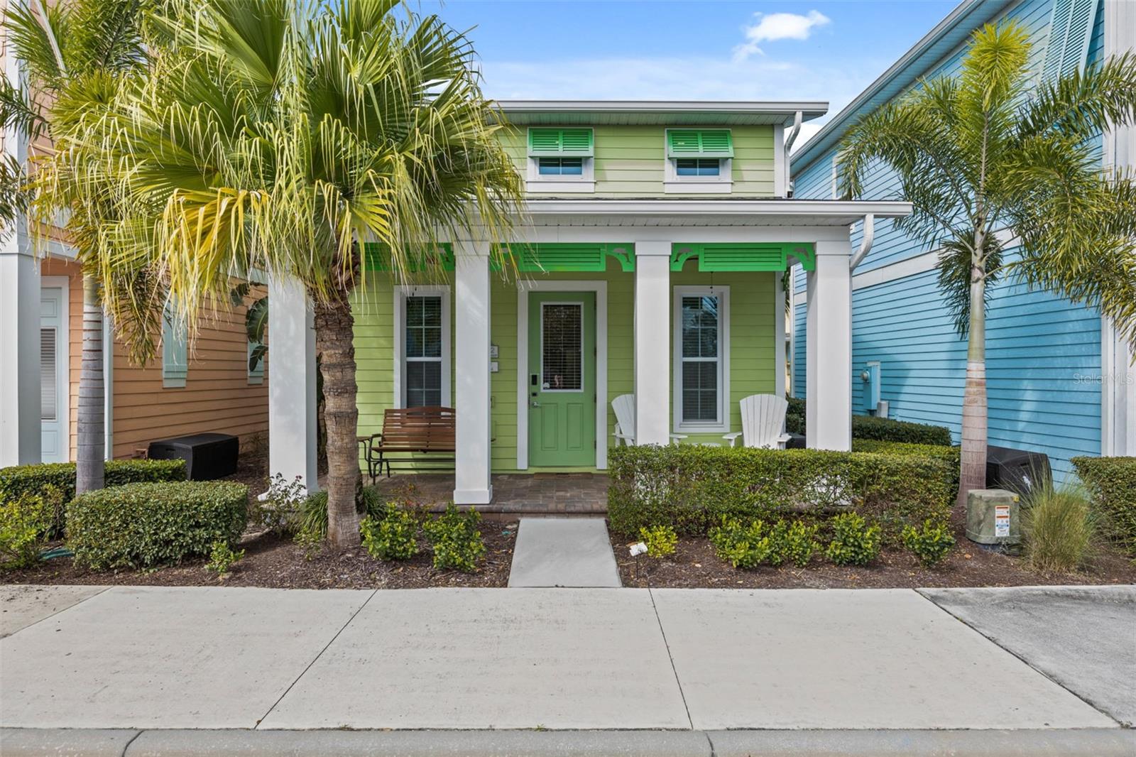Image 2 of 61 For 3082 Key Lime Loop
