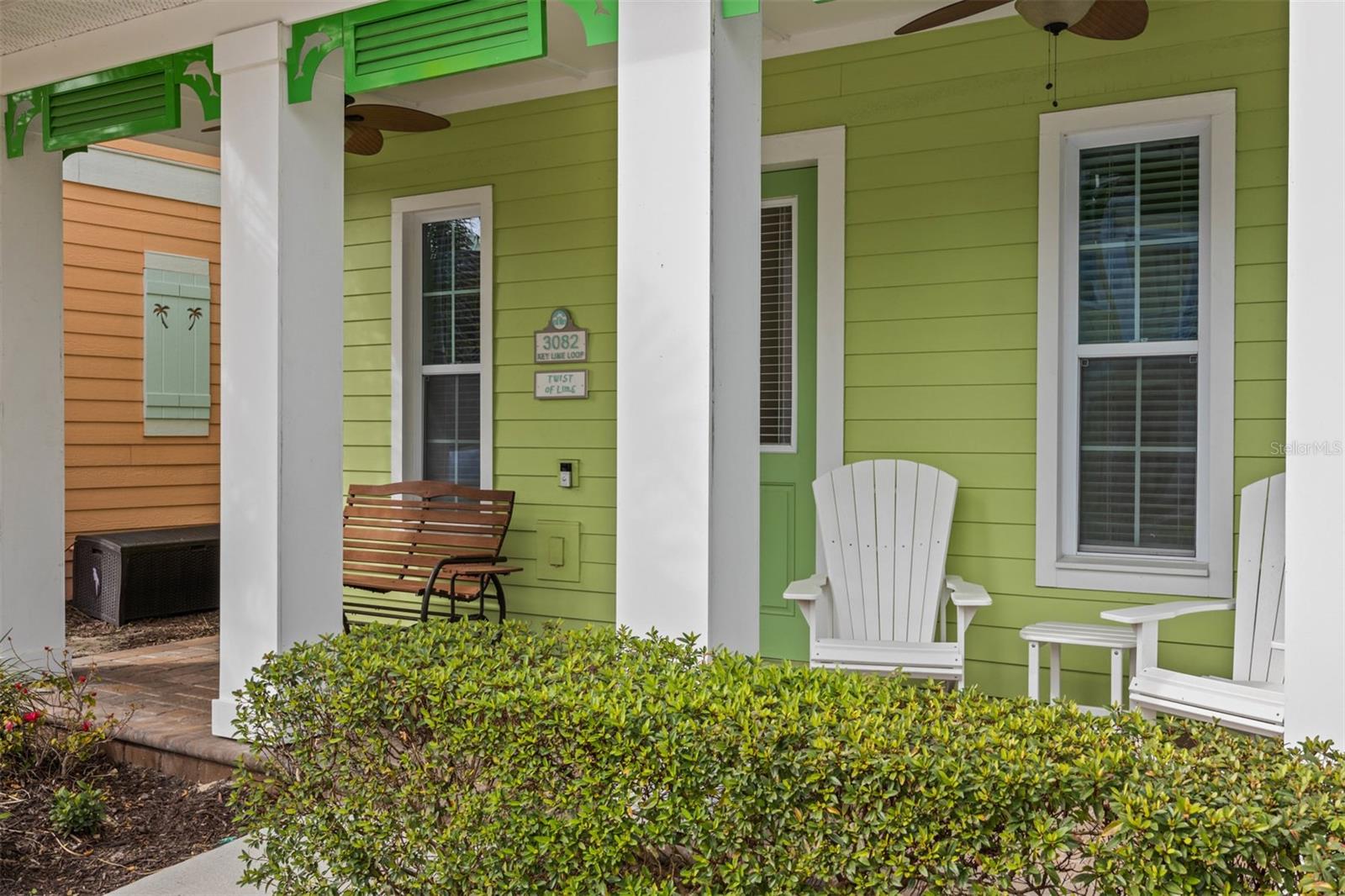 Image 4 of 61 For 3082 Key Lime Loop