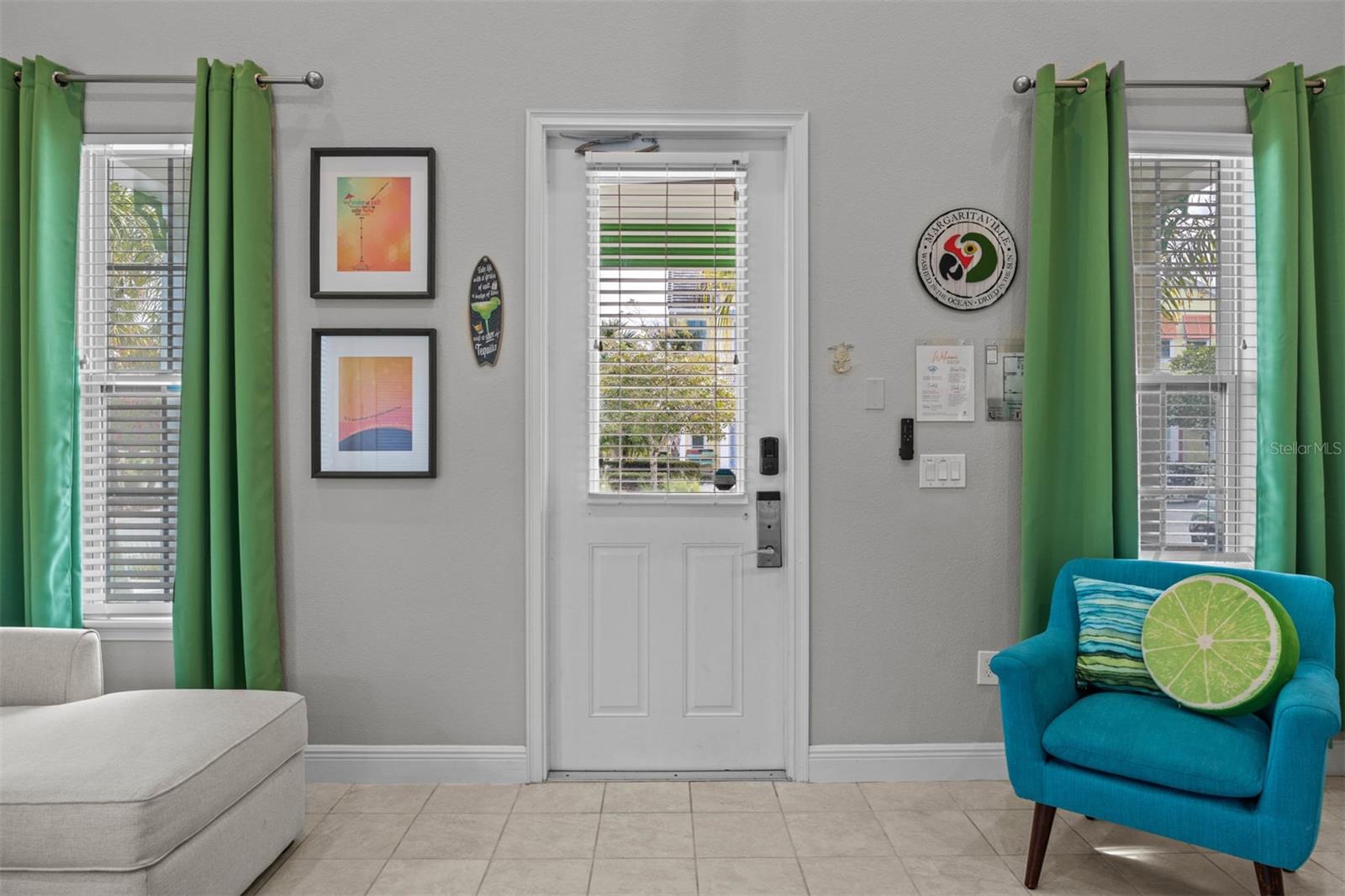 Image 5 of 61 For 3082 Key Lime Loop