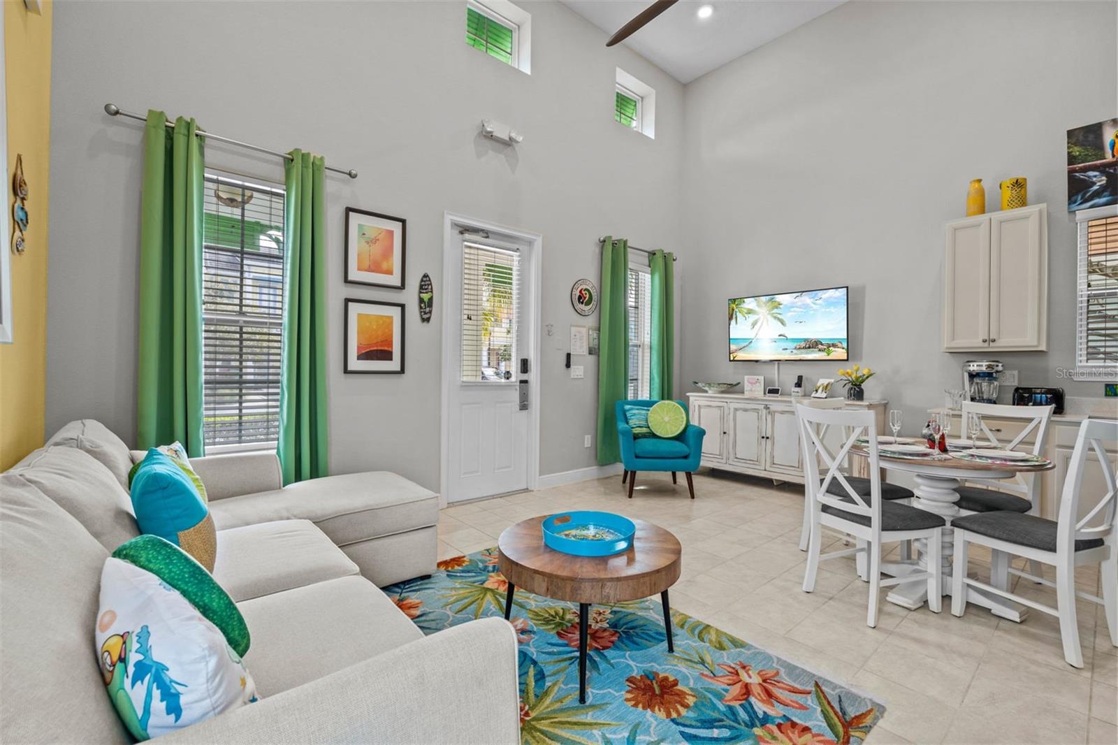 Image 6 of 61 For 3082 Key Lime Loop