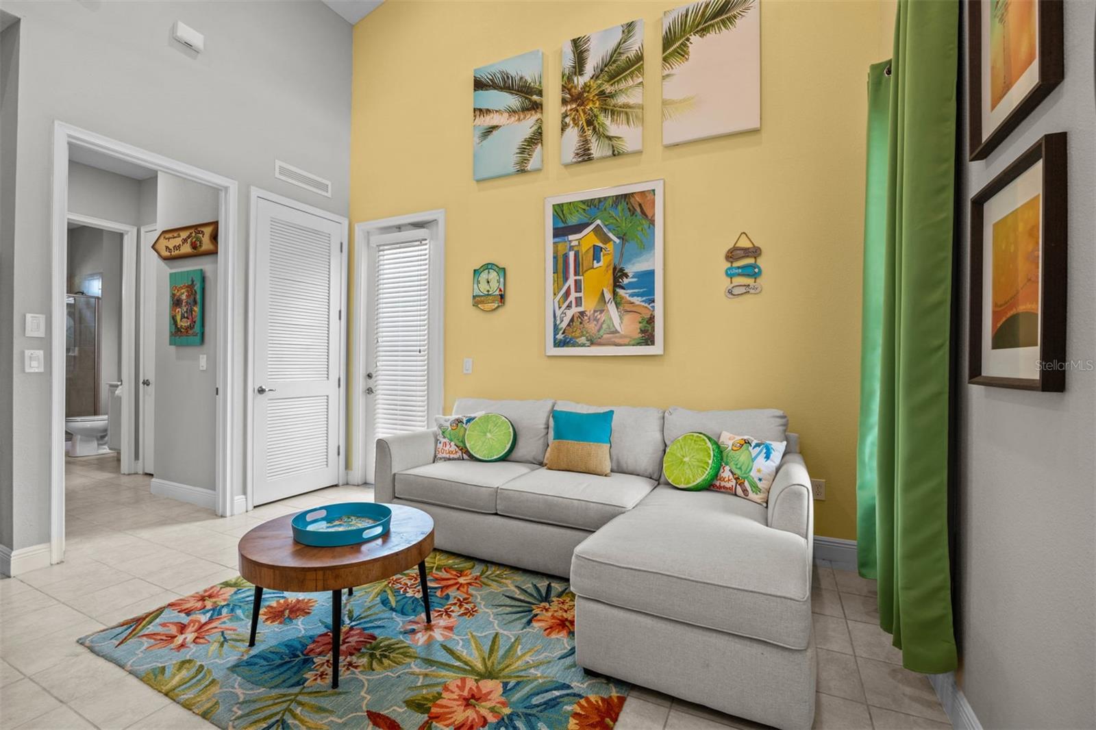 Image 7 of 61 For 3082 Key Lime Loop