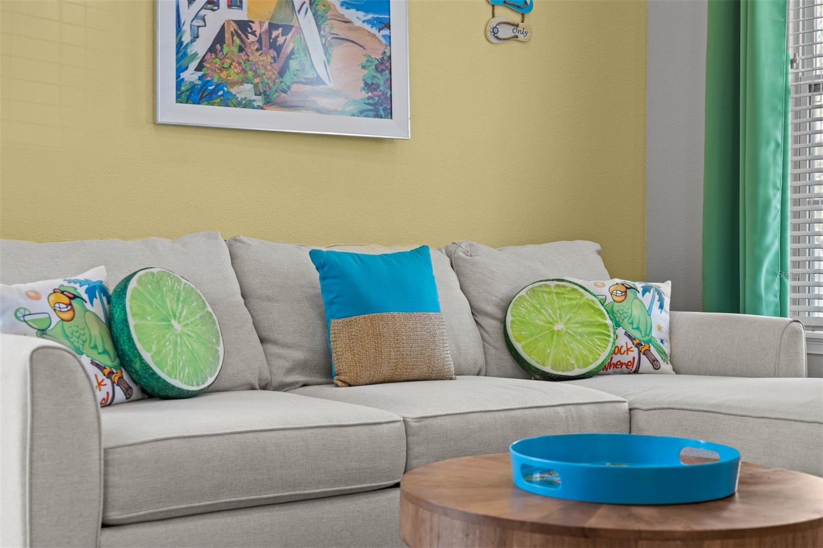 Image 8 of 61 For 3082 Key Lime Loop