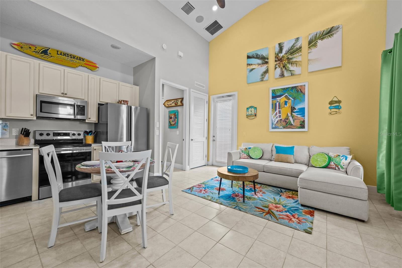Image 9 of 61 For 3082 Key Lime Loop