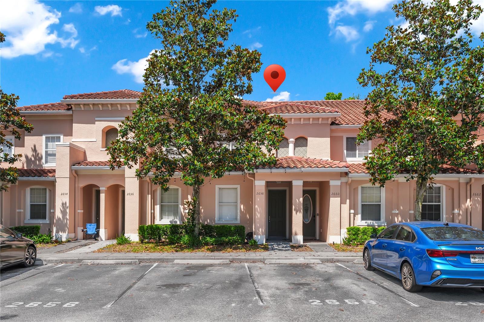 Details for 2658 Mayaguana Street, KISSIMMEE, FL 34747