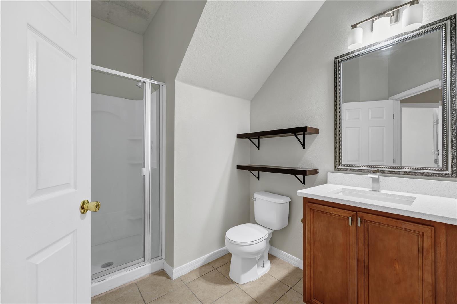 Image 11 of 21 For 2658 Mayaguana Street