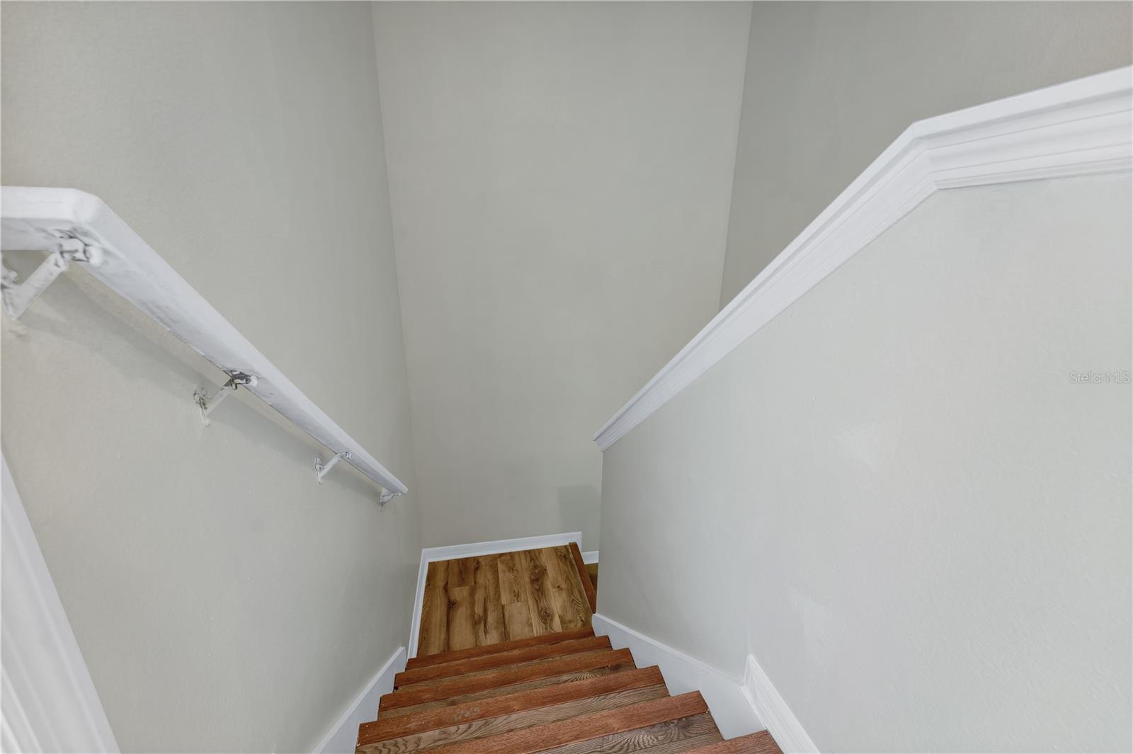 Image 12 of 21 For 2658 Mayaguana Street