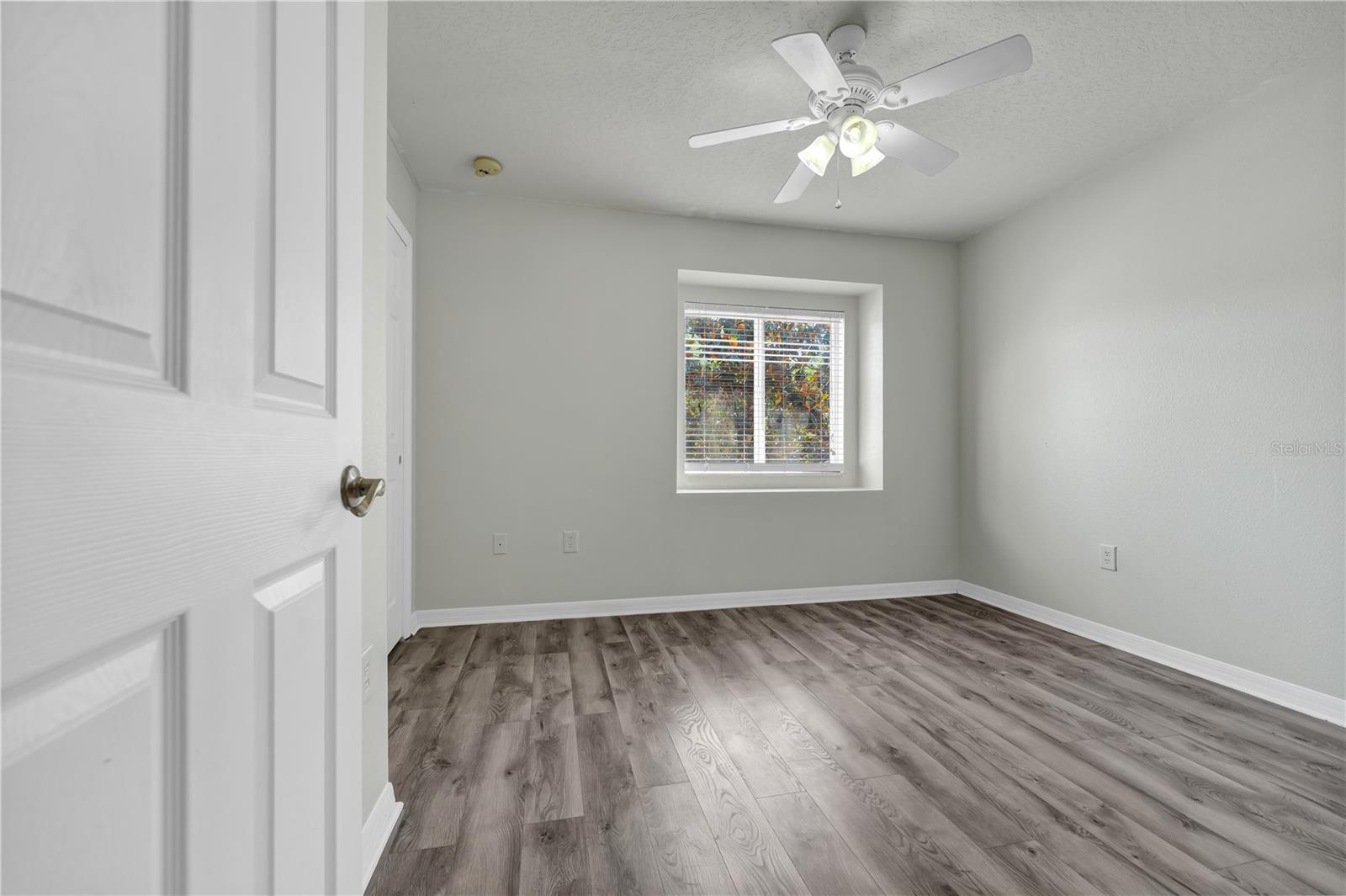 Image 13 of 21 For 2658 Mayaguana Street