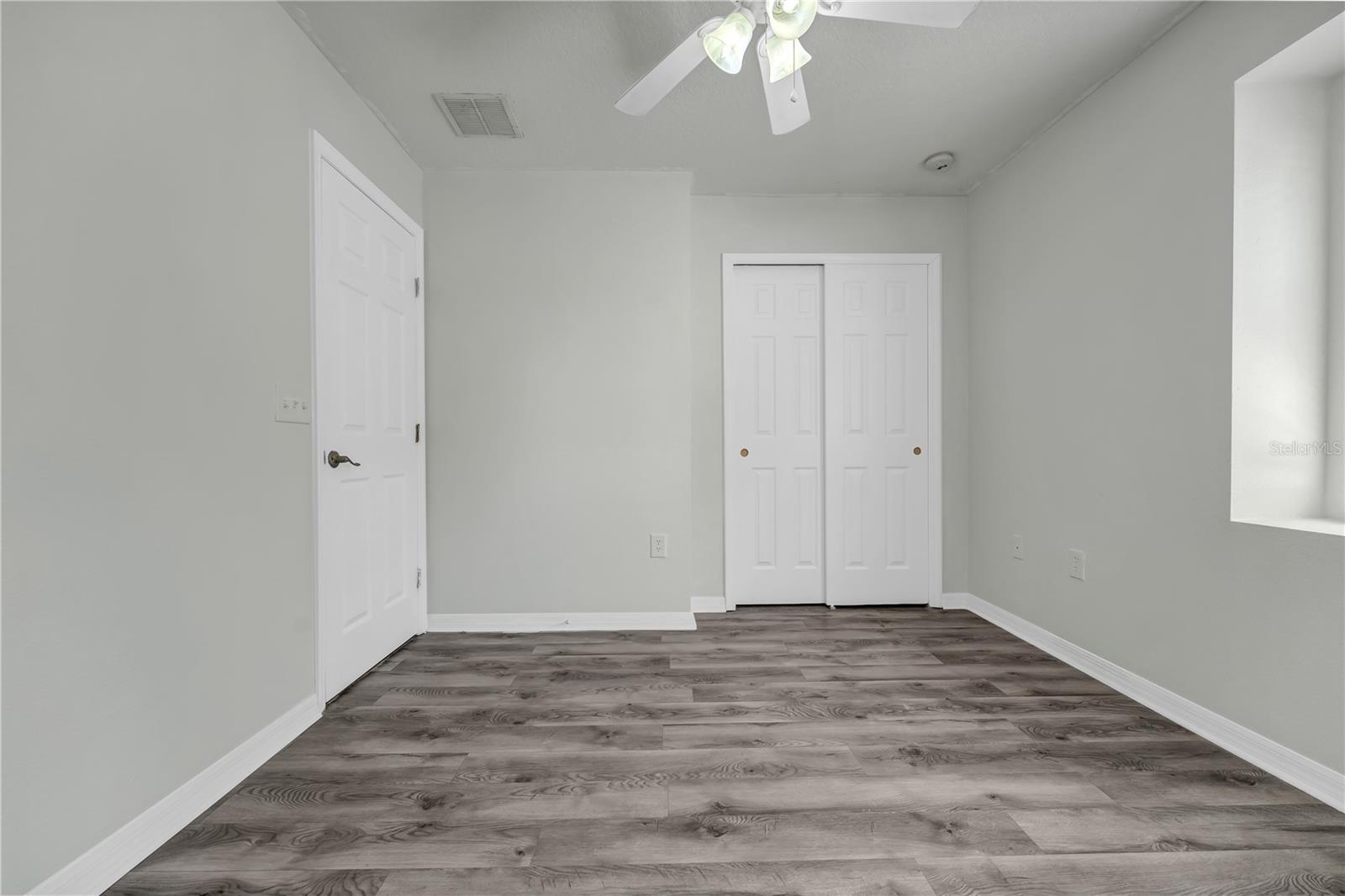 Image 15 of 21 For 2658 Mayaguana Street