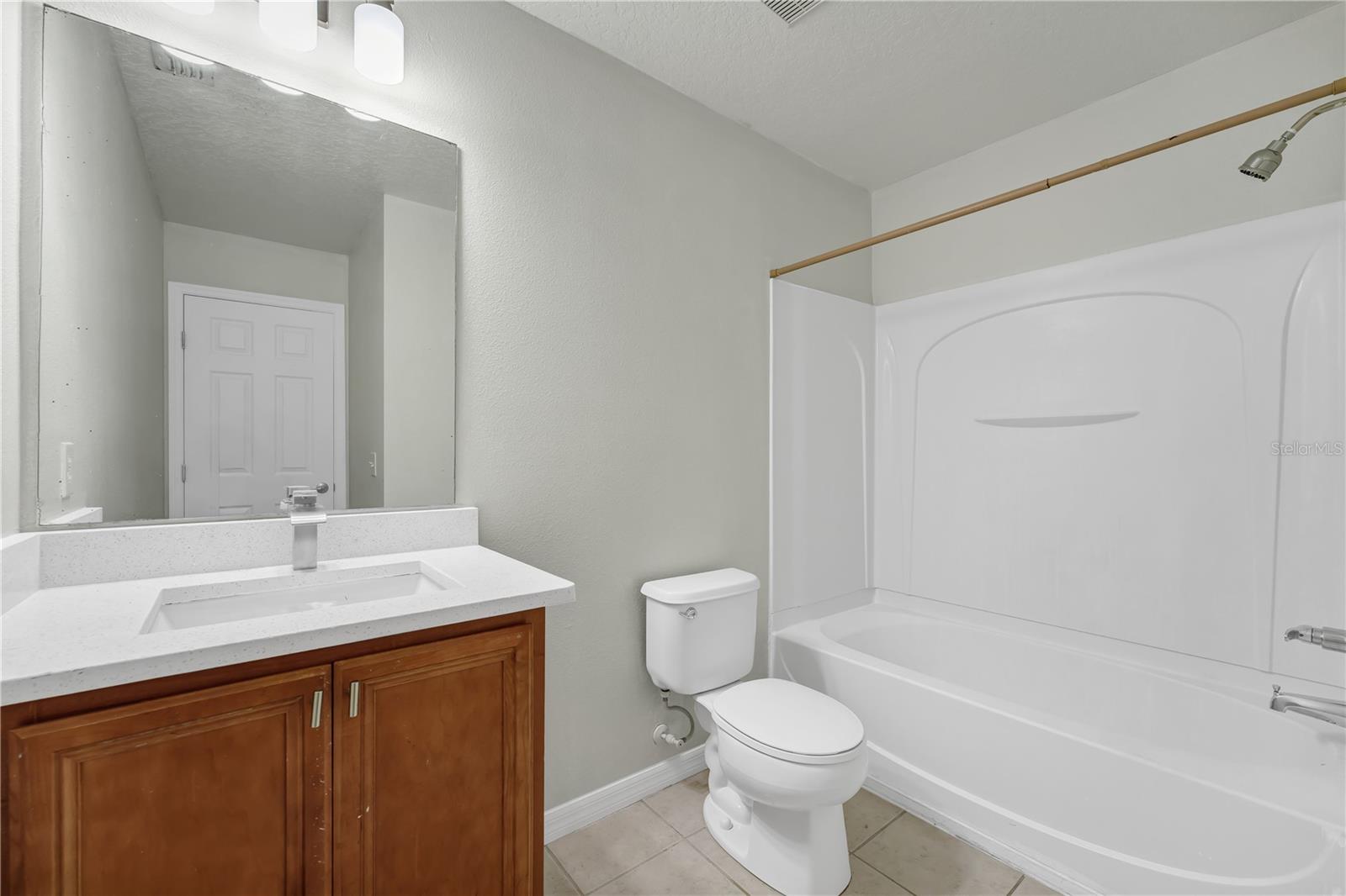 Image 16 of 21 For 2658 Mayaguana Street