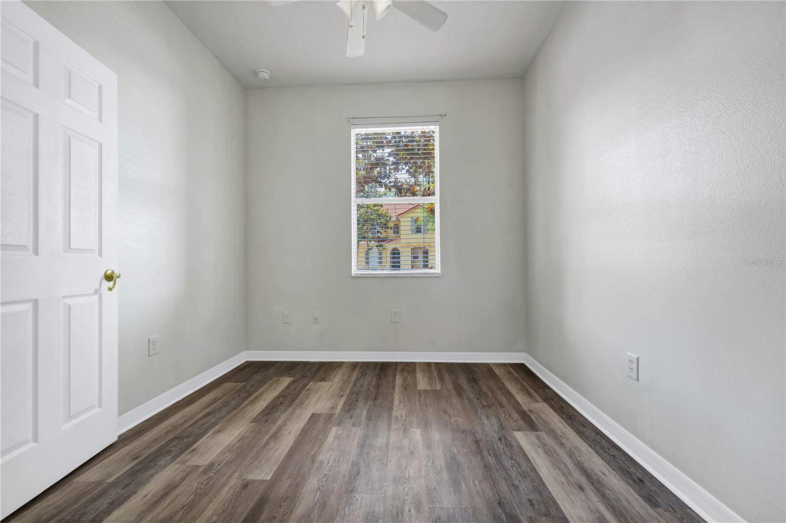 Image 17 of 21 For 2658 Mayaguana Street