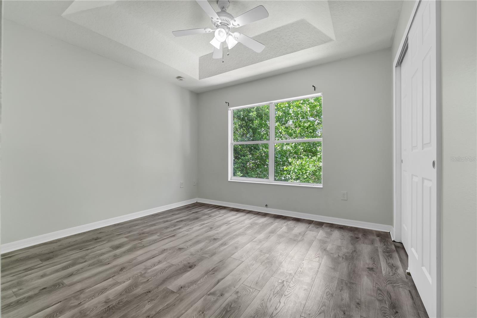 Image 18 of 21 For 2658 Mayaguana Street