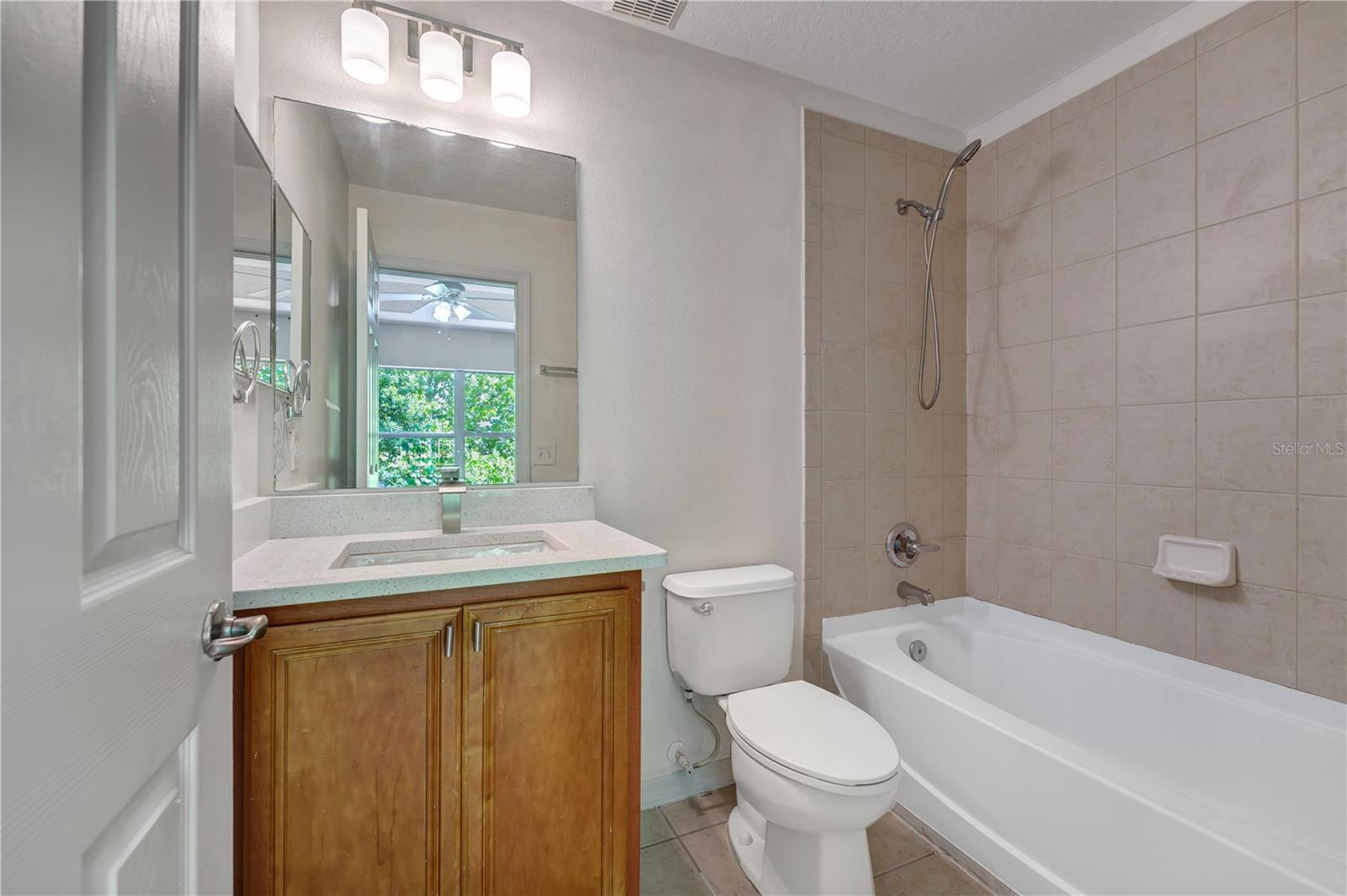 Image 19 of 21 For 2658 Mayaguana Street