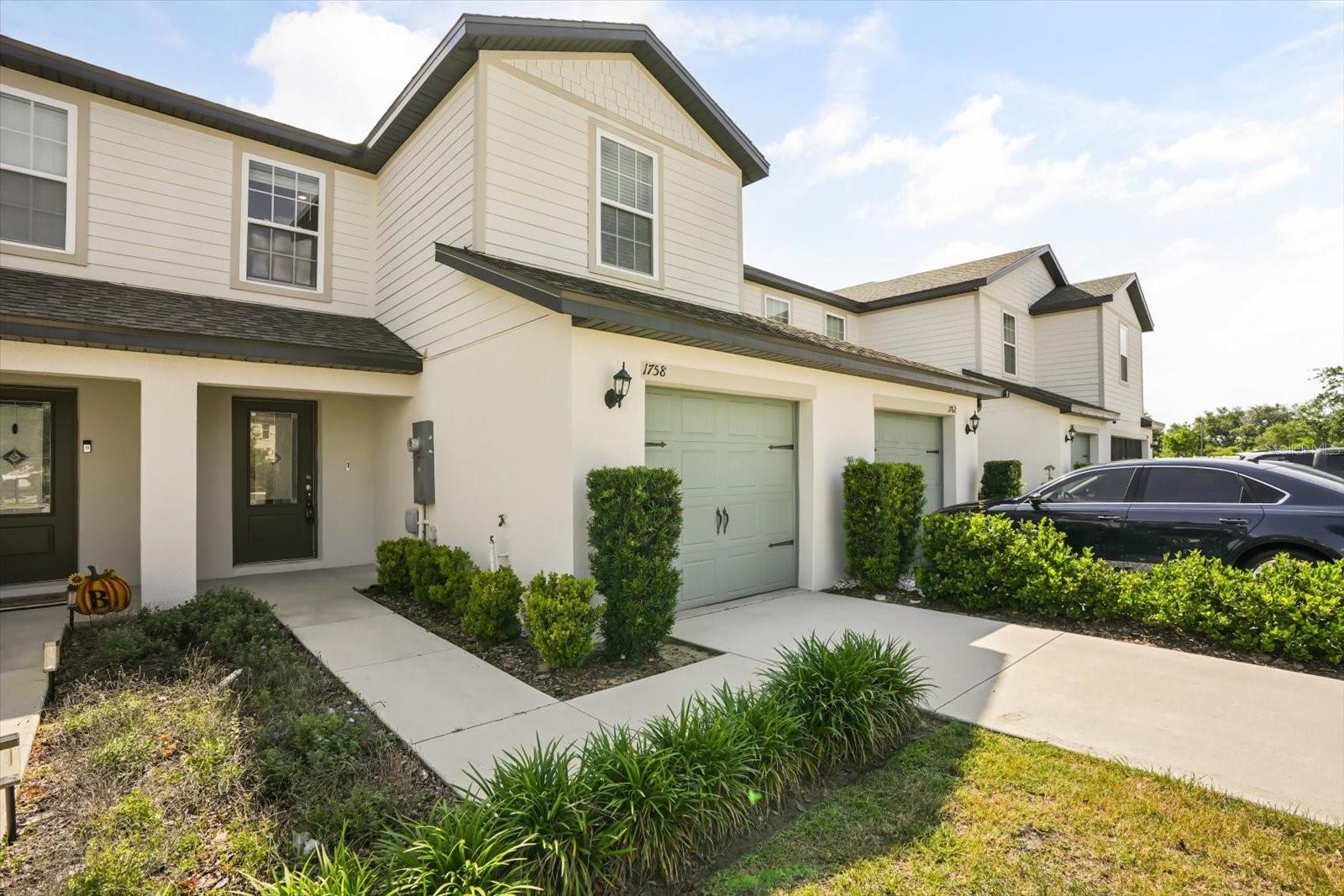 Details for 1758 Withernsea Court, TAVARES, FL 32778
