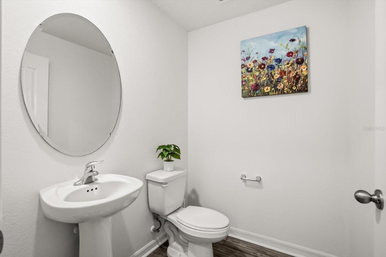 Image 13 of 27 For 1758 Withernsea Court
