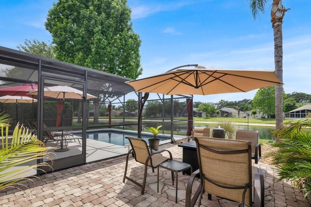 Details for 9506 Pecky Cypress Way, ORLANDO, FL 32836
