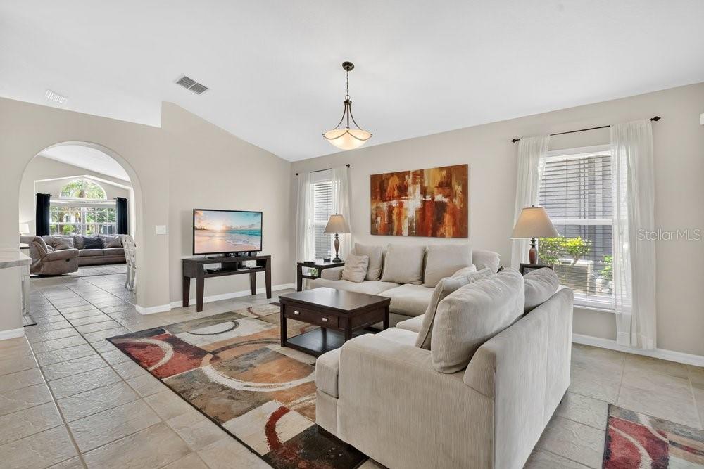 Image 11 of 47 For 9506 Pecky Cypress Way