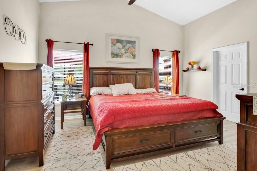 Image 12 of 47 For 9506 Pecky Cypress Way