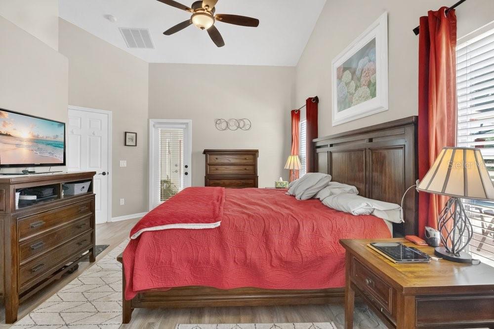 Image 13 of 47 For 9506 Pecky Cypress Way