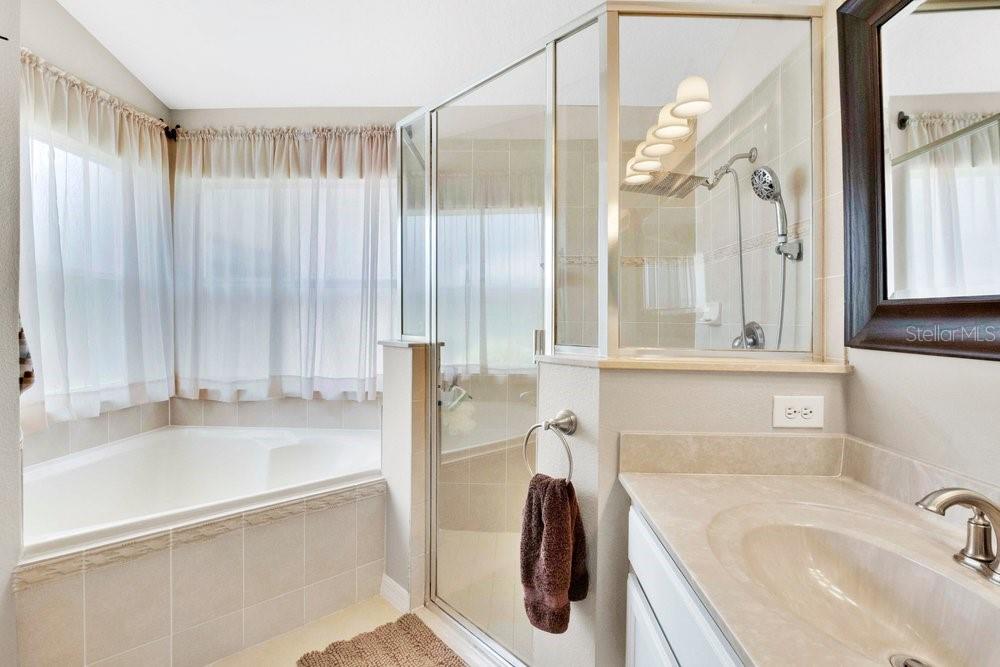 Image 15 of 47 For 9506 Pecky Cypress Way
