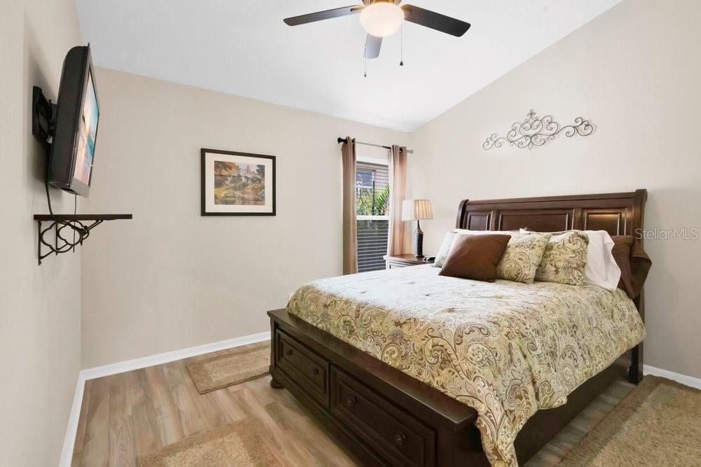 Image 16 of 47 For 9506 Pecky Cypress Way