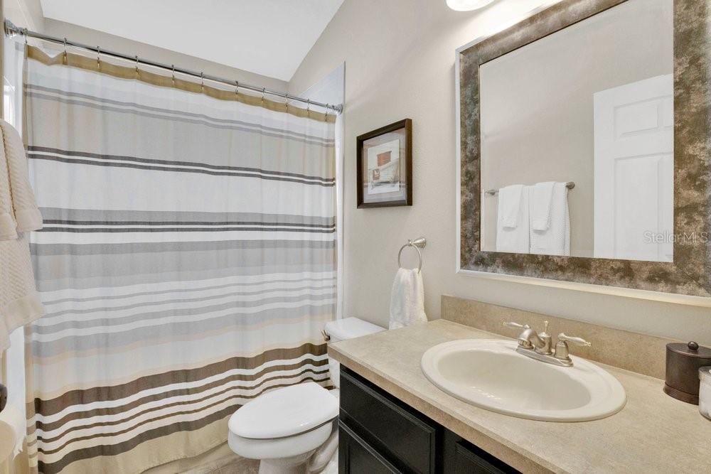 Image 17 of 47 For 9506 Pecky Cypress Way