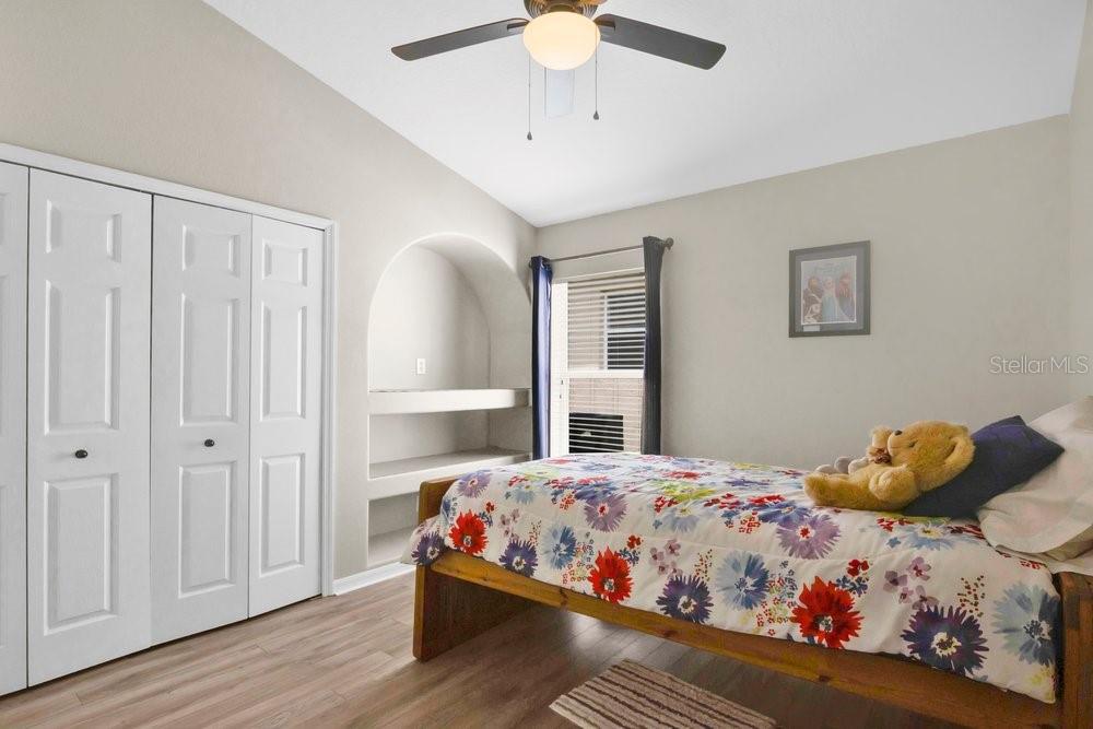 Image 18 of 47 For 9506 Pecky Cypress Way