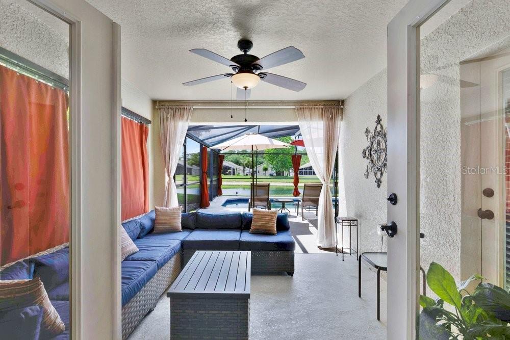 Image 19 of 47 For 9506 Pecky Cypress Way