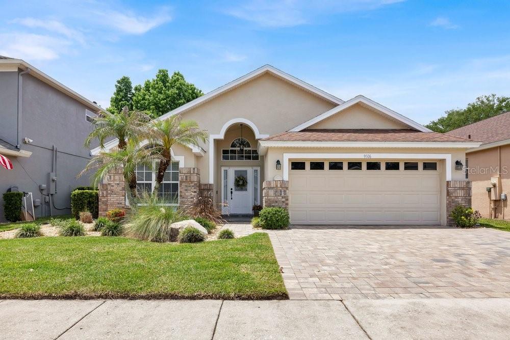 Image 2 of 47 For 9506 Pecky Cypress Way