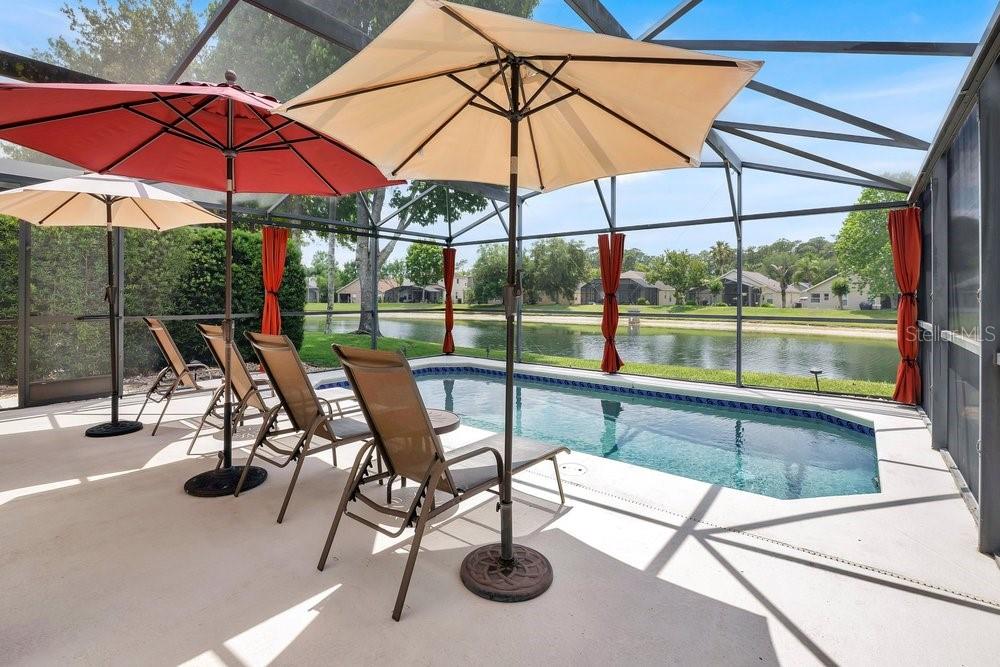 Image 22 of 47 For 9506 Pecky Cypress Way