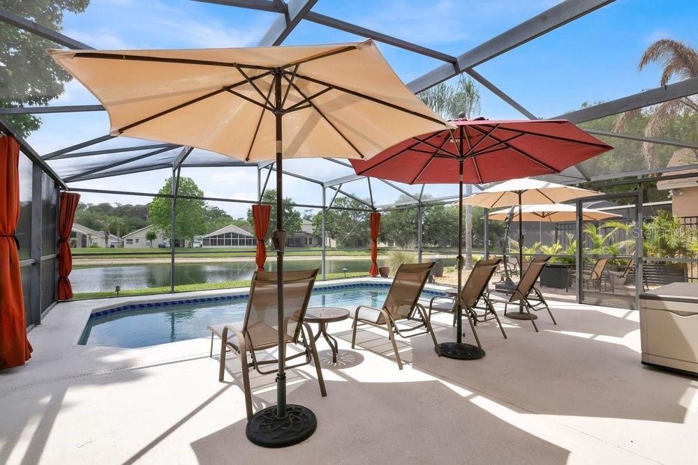 Image 27 of 47 For 9506 Pecky Cypress Way