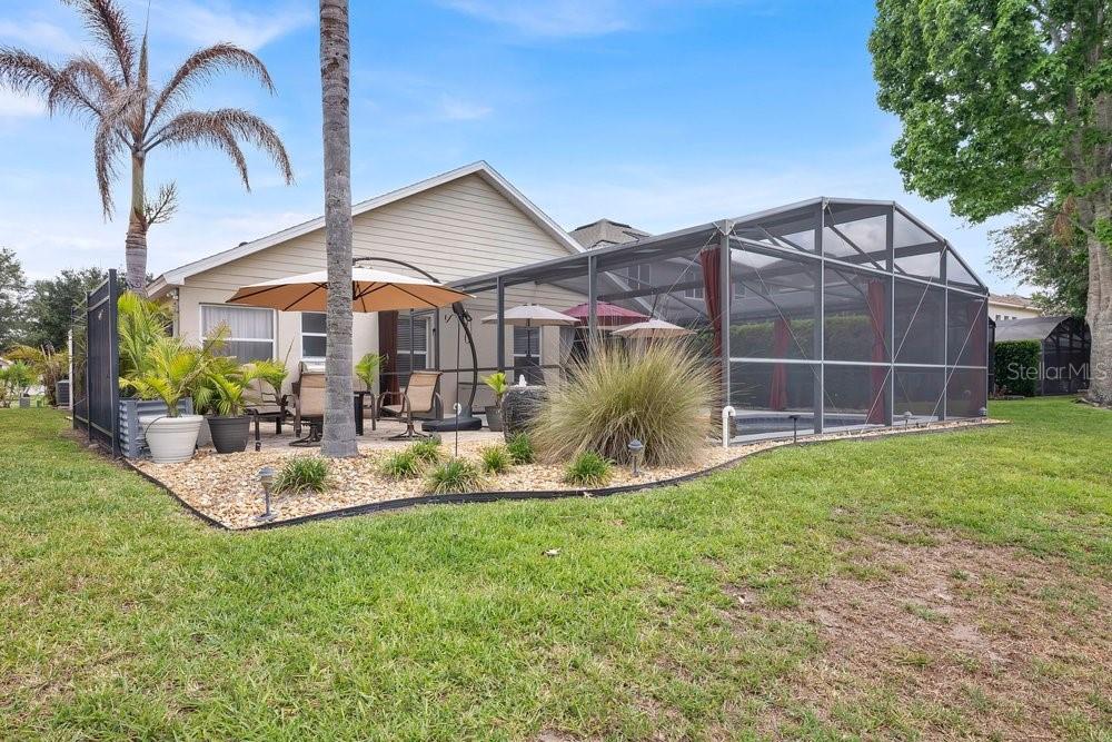 Image 30 of 47 For 9506 Pecky Cypress Way