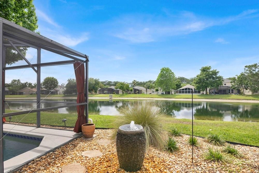 Image 31 of 47 For 9506 Pecky Cypress Way