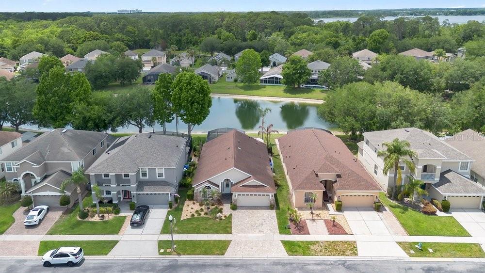 Image 34 of 47 For 9506 Pecky Cypress Way