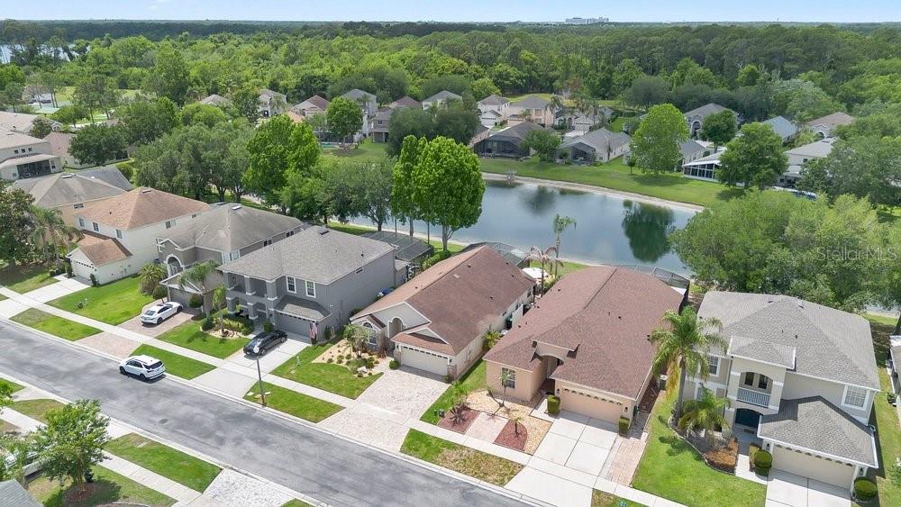 Image 35 of 47 For 9506 Pecky Cypress Way