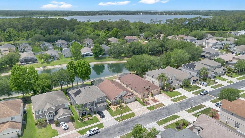 Image 36 of 47 For 9506 Pecky Cypress Way