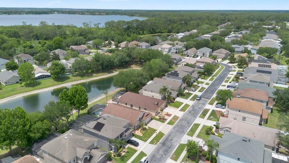 Image 37 of 47 For 9506 Pecky Cypress Way