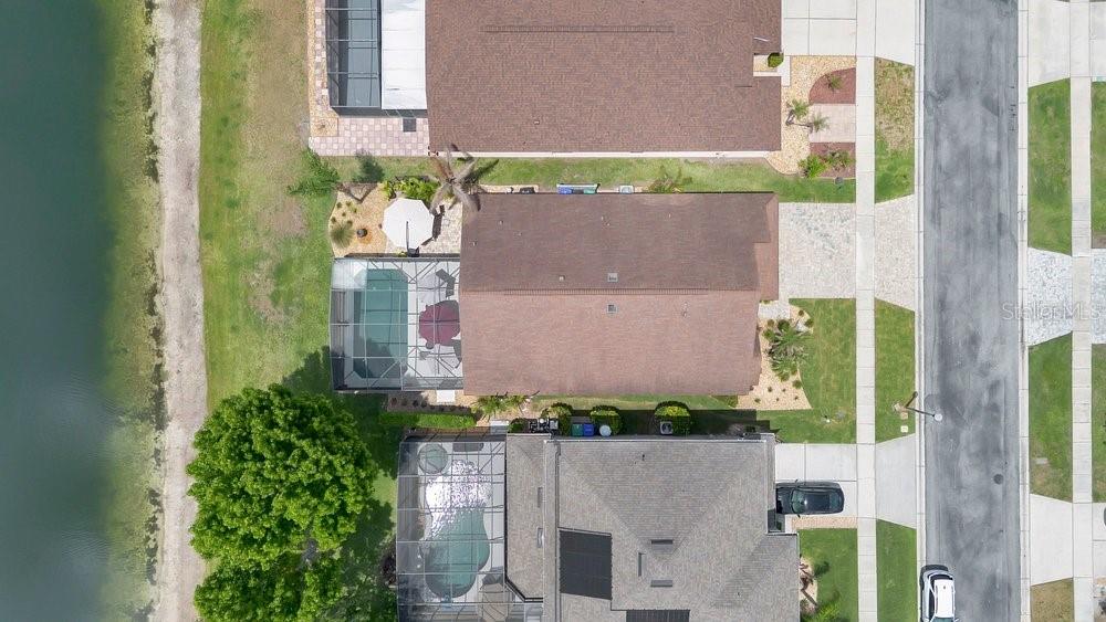 Image 38 of 47 For 9506 Pecky Cypress Way