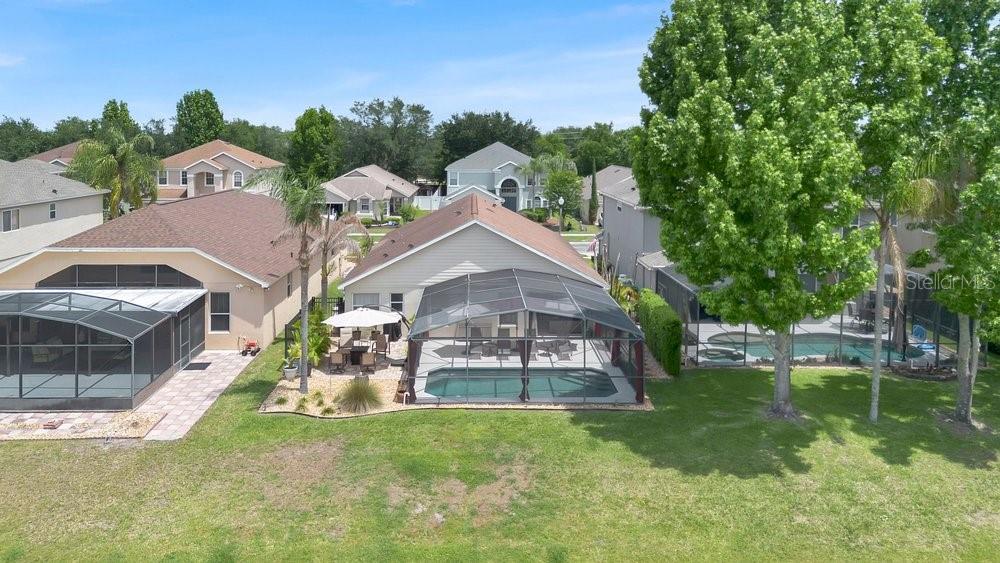 Image 39 of 47 For 9506 Pecky Cypress Way