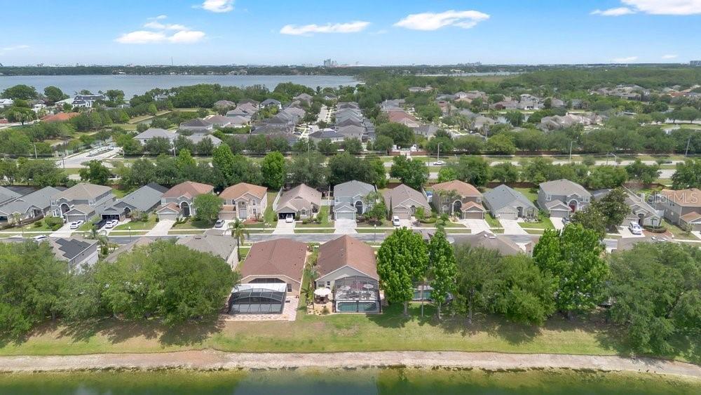 Image 40 of 47 For 9506 Pecky Cypress Way