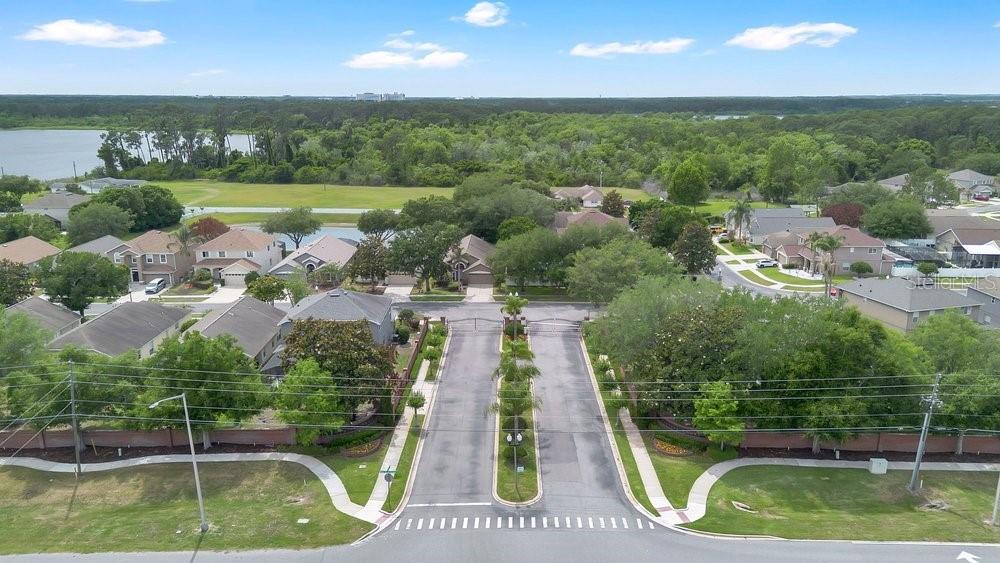 Image 42 of 47 For 9506 Pecky Cypress Way