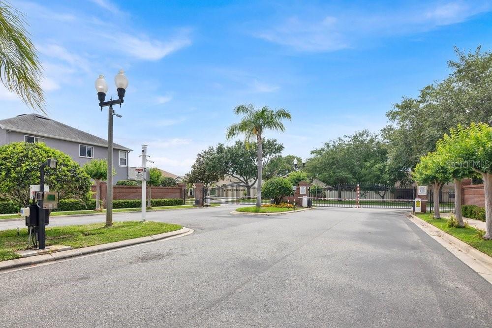 Image 44 of 47 For 9506 Pecky Cypress Way