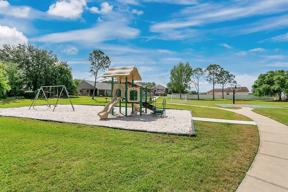 Image 46 of 47 For 9506 Pecky Cypress Way