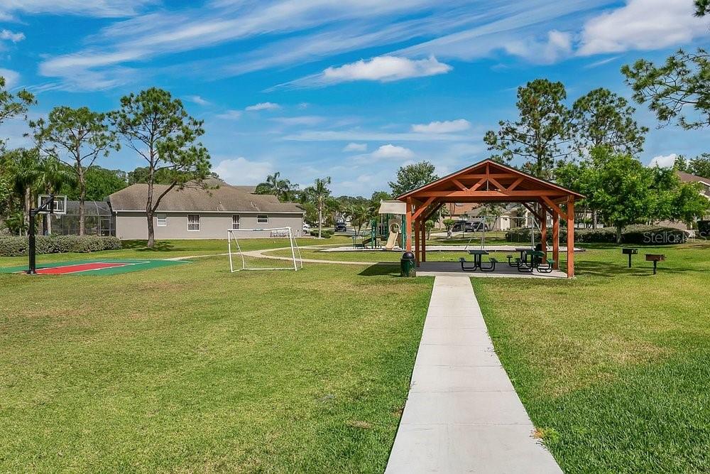 Image 47 of 47 For 9506 Pecky Cypress Way