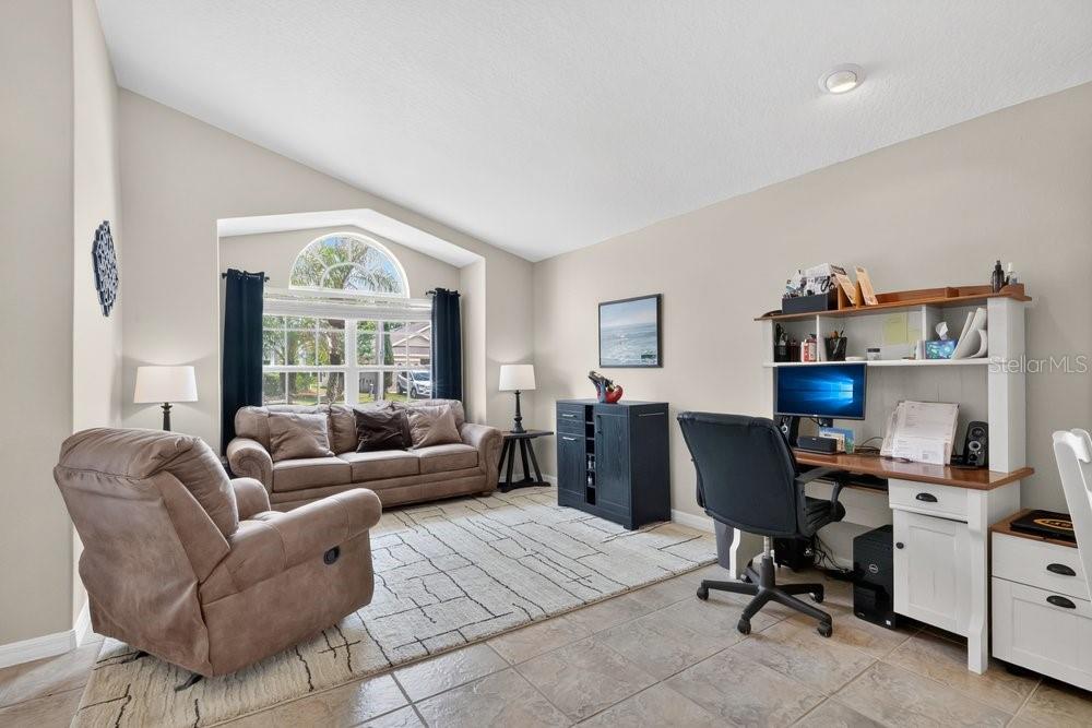 Image 6 of 47 For 9506 Pecky Cypress Way