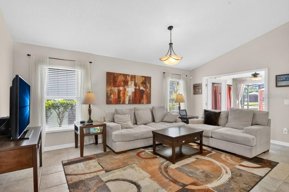 Image 8 of 47 For 9506 Pecky Cypress Way