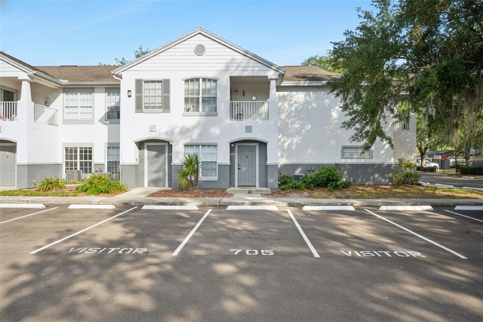 Details for 4336 Kirkman Road 705, ORLANDO, FL 32811