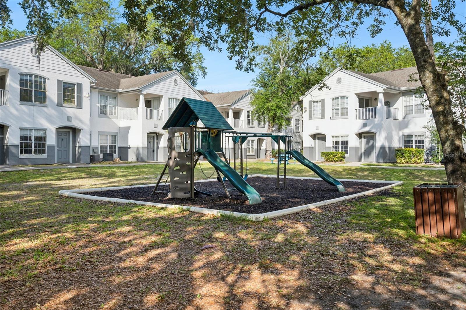 Image 11 of 33 For 4336 Kirkman Road 705